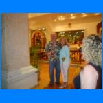 Vacation 026.jpg